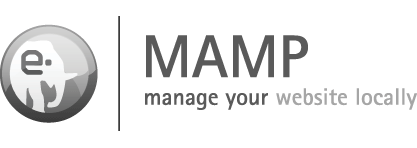 mamp-logo