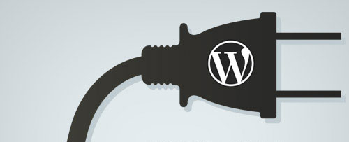 WordPress Plugin Tutorial