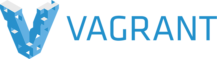 Vagrant-Logo