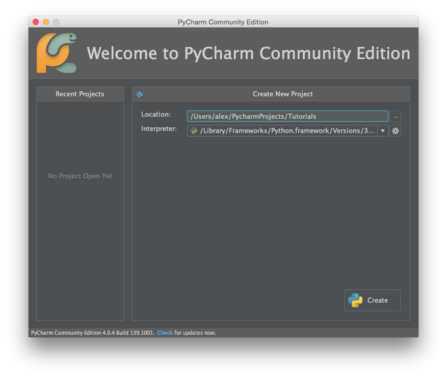 PyCharm-Project-Name